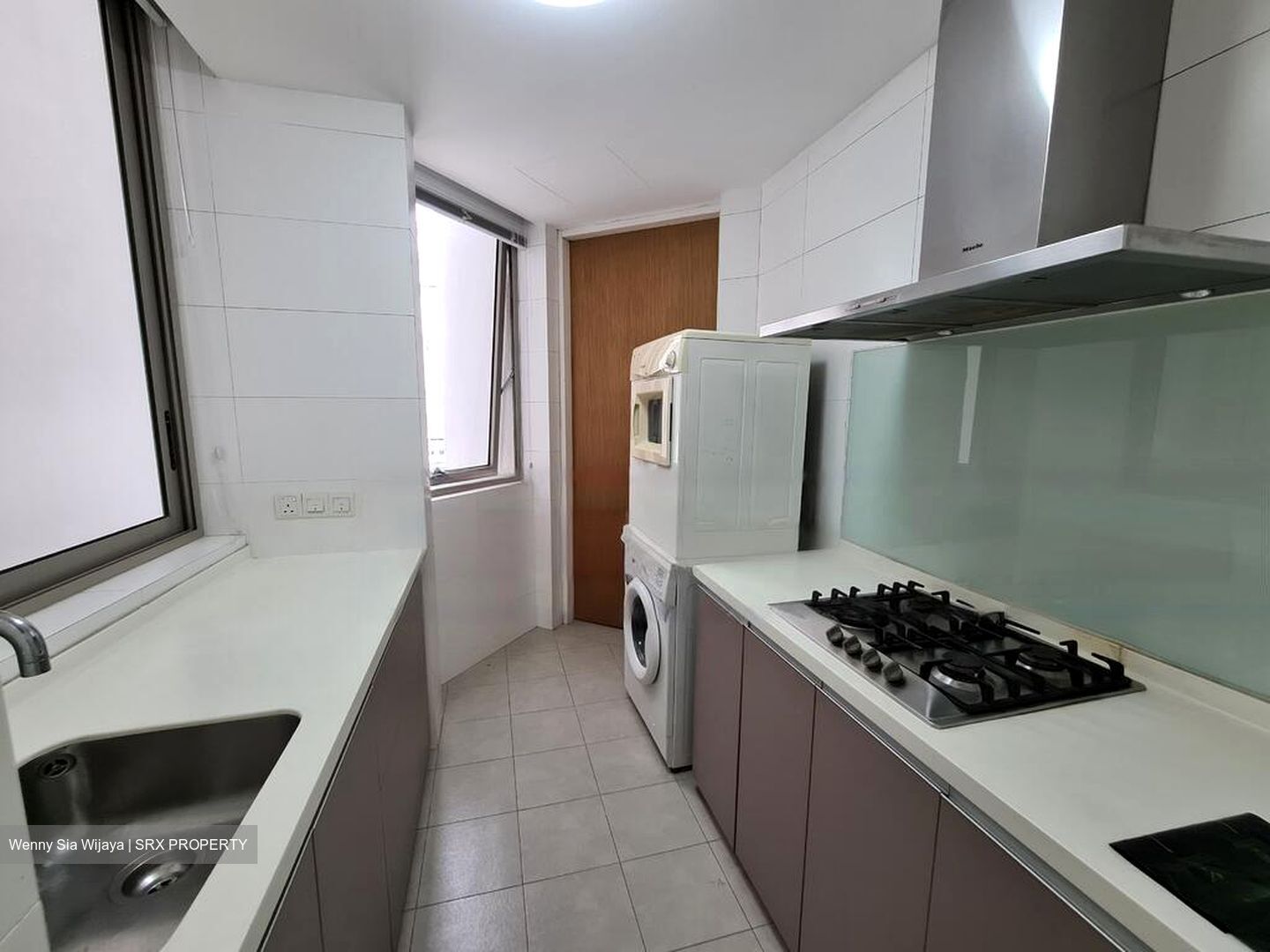 The Coast at Sentosa Cove (D4), Condominium #466630631